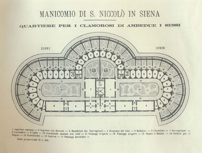 8-san-niccolo-pianta-conolly