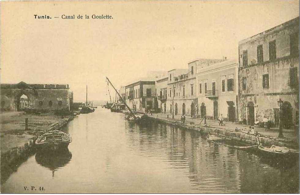 059_001-e1478794102254