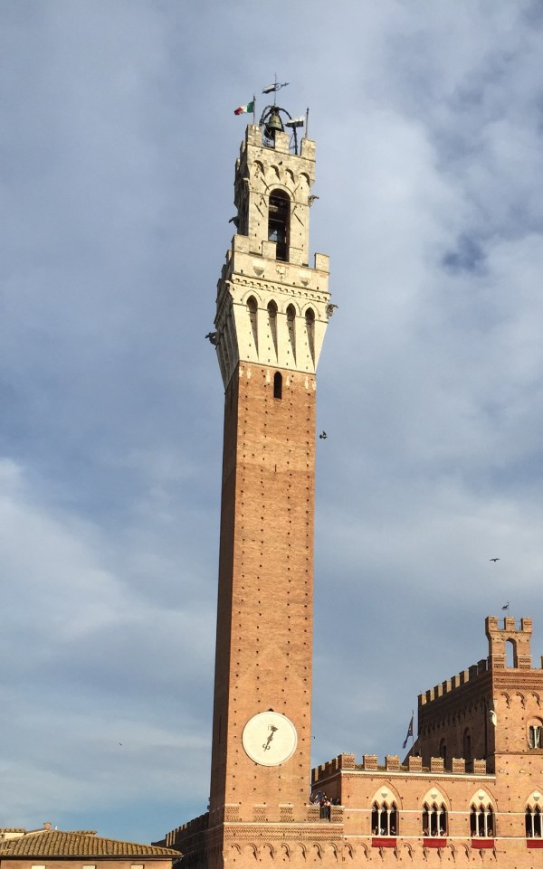 torre-palio