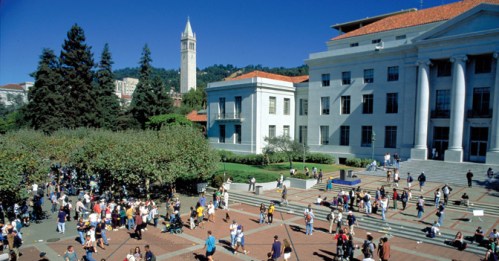 05_University-California-Berkeley_672