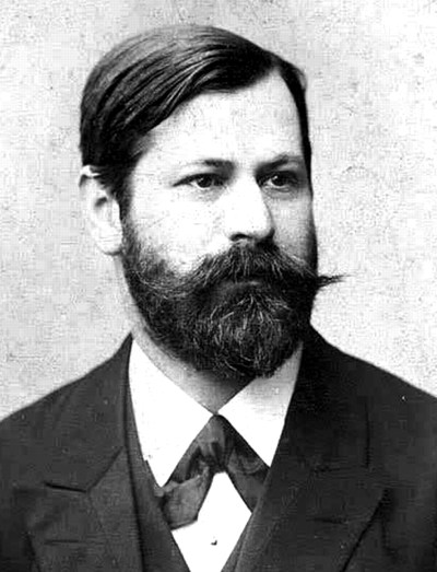1-freud-1890