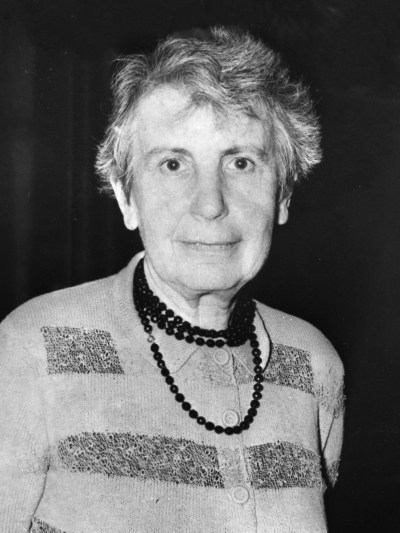 Anna_Freud_1957