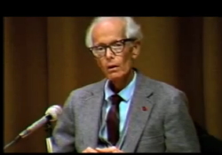 ef44765c492b9651188ba256a4eb6934