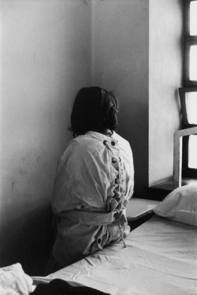 835c02d252b9562196f9df9445509f58