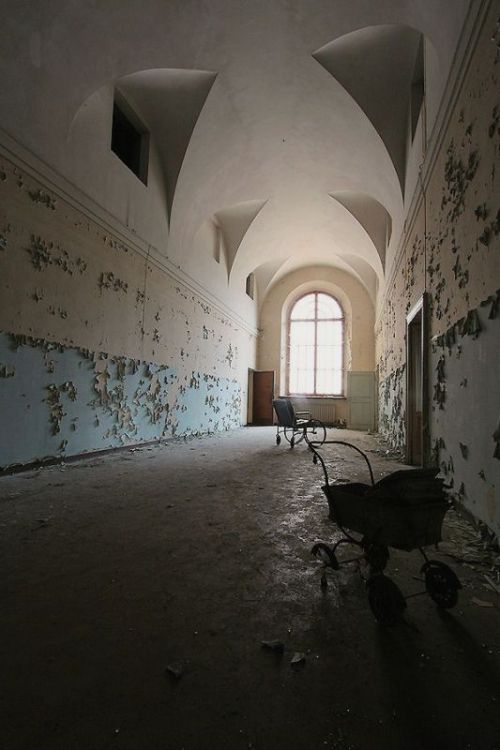 6c7528750933baa8486a12f09c73e303