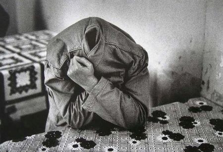 e13e46edd4d70da5369187d4ba441e0d