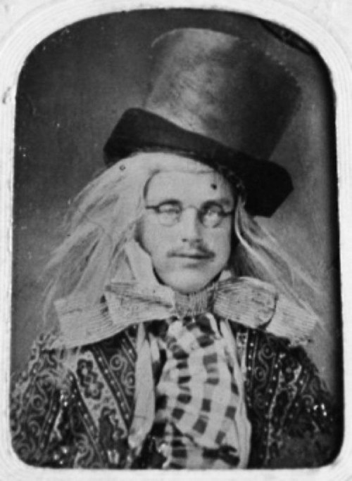 ce50a8f034cfc7f80791c0ff42275641