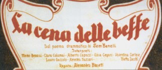 La_cena_delle_beffe_2__1942__Blasetti