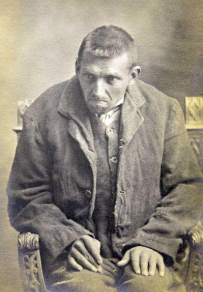 a328e9faf85b0c76cf6534e3b09713d9