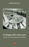 0 Copertina_Il villaggio delle anime perse