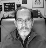 Foto del 01-01-19 alle 18.12