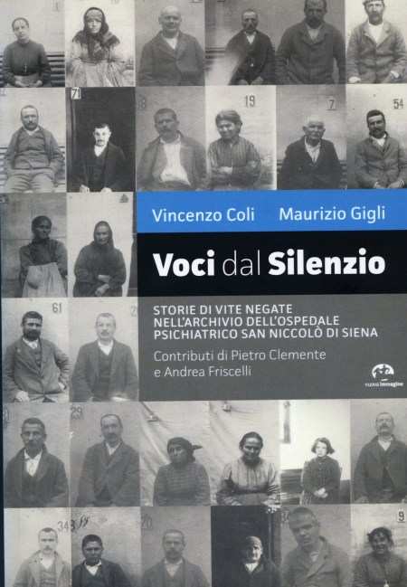 libro coli