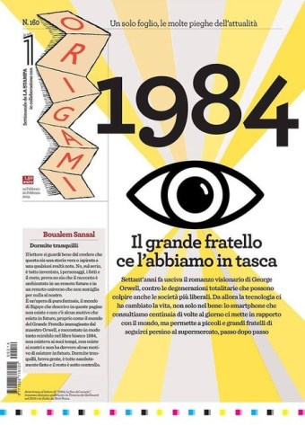 51996568_10156434219015958_8030417099132239872_n