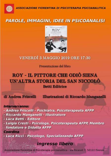 Friscelli_locandina_3 maggio