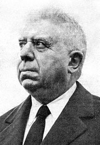 Eugenio_Montale